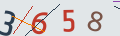 verifycode